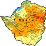 3-zimbabwe
