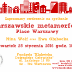 place-warszawy-28-01-2016